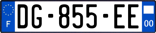 DG-855-EE