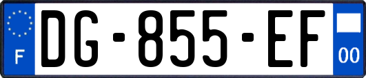 DG-855-EF