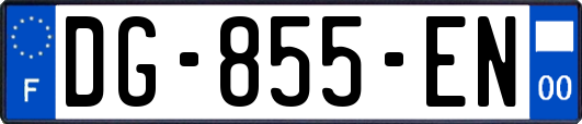 DG-855-EN