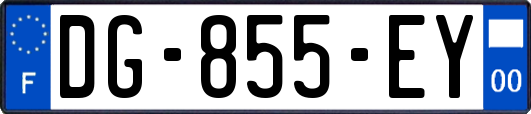 DG-855-EY