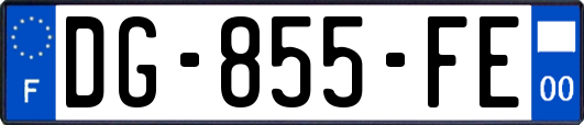 DG-855-FE