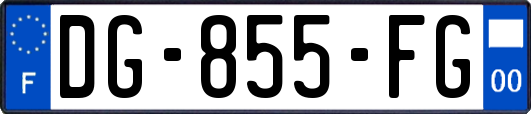 DG-855-FG