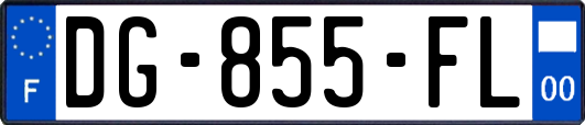 DG-855-FL