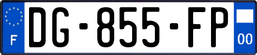 DG-855-FP