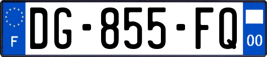 DG-855-FQ