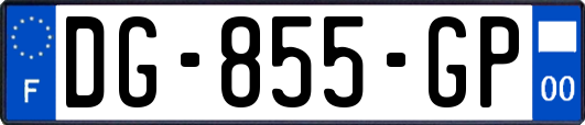 DG-855-GP