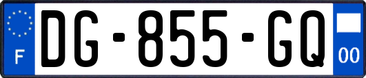 DG-855-GQ