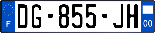 DG-855-JH