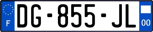 DG-855-JL