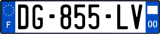 DG-855-LV