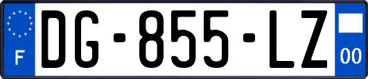 DG-855-LZ