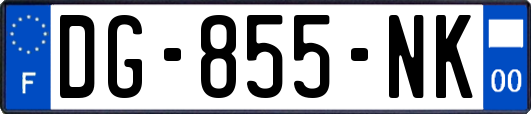 DG-855-NK