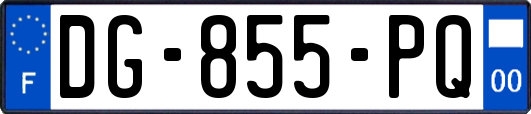 DG-855-PQ