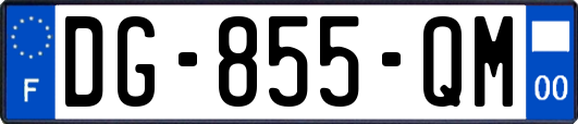 DG-855-QM