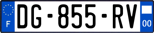 DG-855-RV
