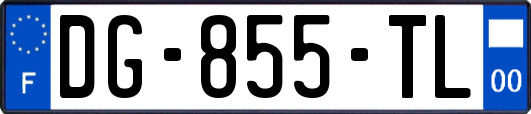 DG-855-TL