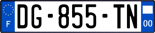 DG-855-TN