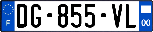 DG-855-VL