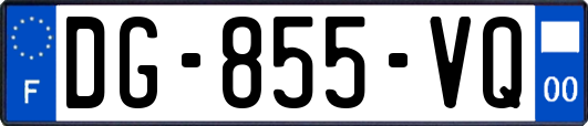 DG-855-VQ