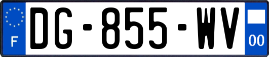 DG-855-WV