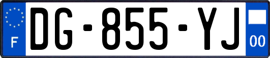 DG-855-YJ
