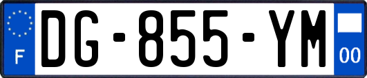 DG-855-YM