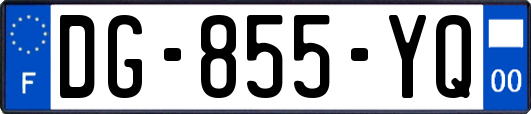 DG-855-YQ