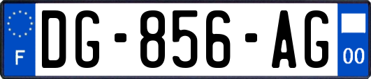 DG-856-AG