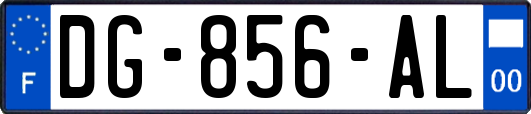 DG-856-AL