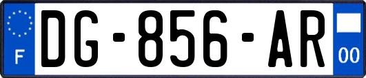 DG-856-AR