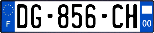 DG-856-CH