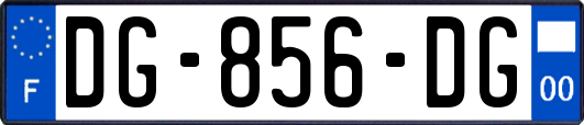 DG-856-DG