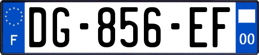 DG-856-EF