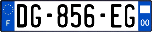 DG-856-EG