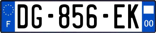 DG-856-EK