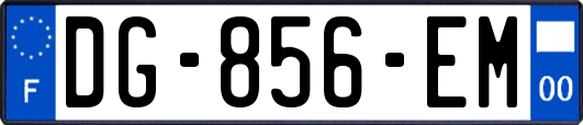 DG-856-EM