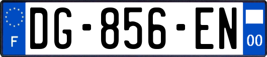 DG-856-EN