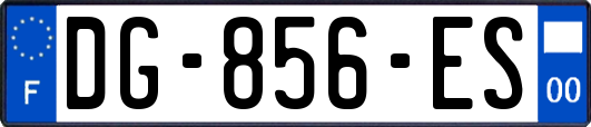 DG-856-ES