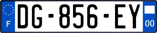 DG-856-EY