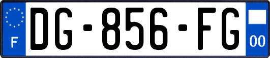 DG-856-FG