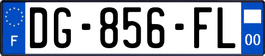 DG-856-FL