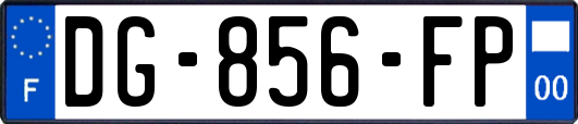 DG-856-FP