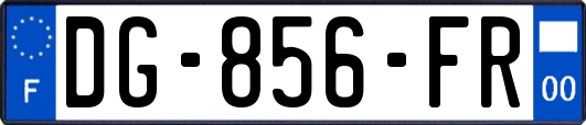 DG-856-FR