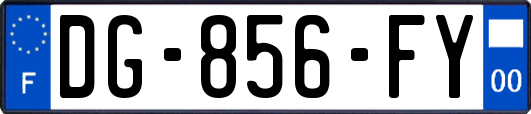 DG-856-FY