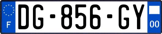 DG-856-GY