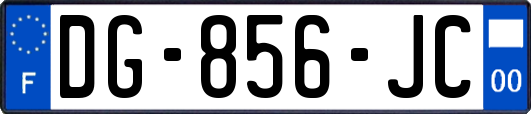 DG-856-JC