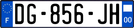 DG-856-JH