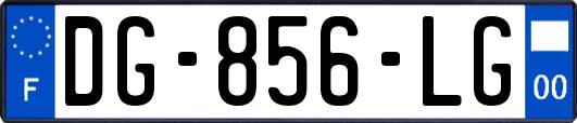 DG-856-LG