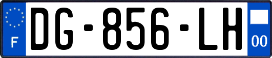 DG-856-LH