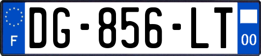 DG-856-LT